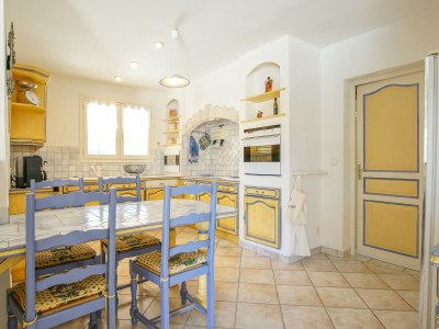 Villa - No title - - Features photo 16