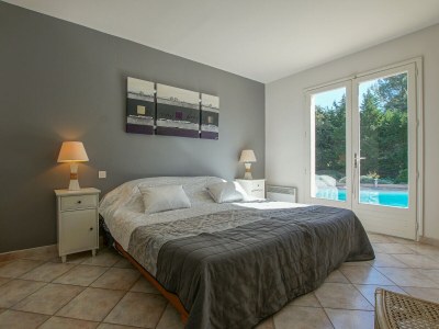 Villa - No title - - Features photo 17