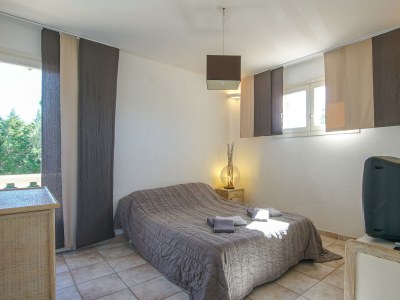 Villa - No title - - Features photo 18