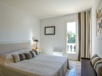 Villa - No title - - Features photo 19