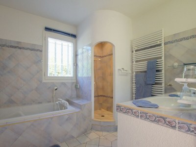 Villa - No title - - Features photo 20