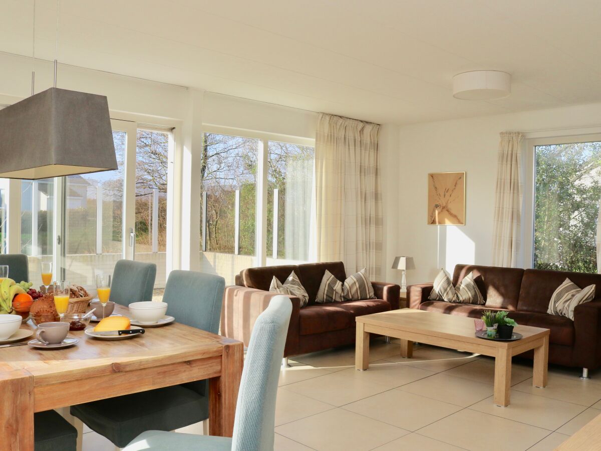 Holiday house 158-Type 4L1- Beach Park - Features photo 3