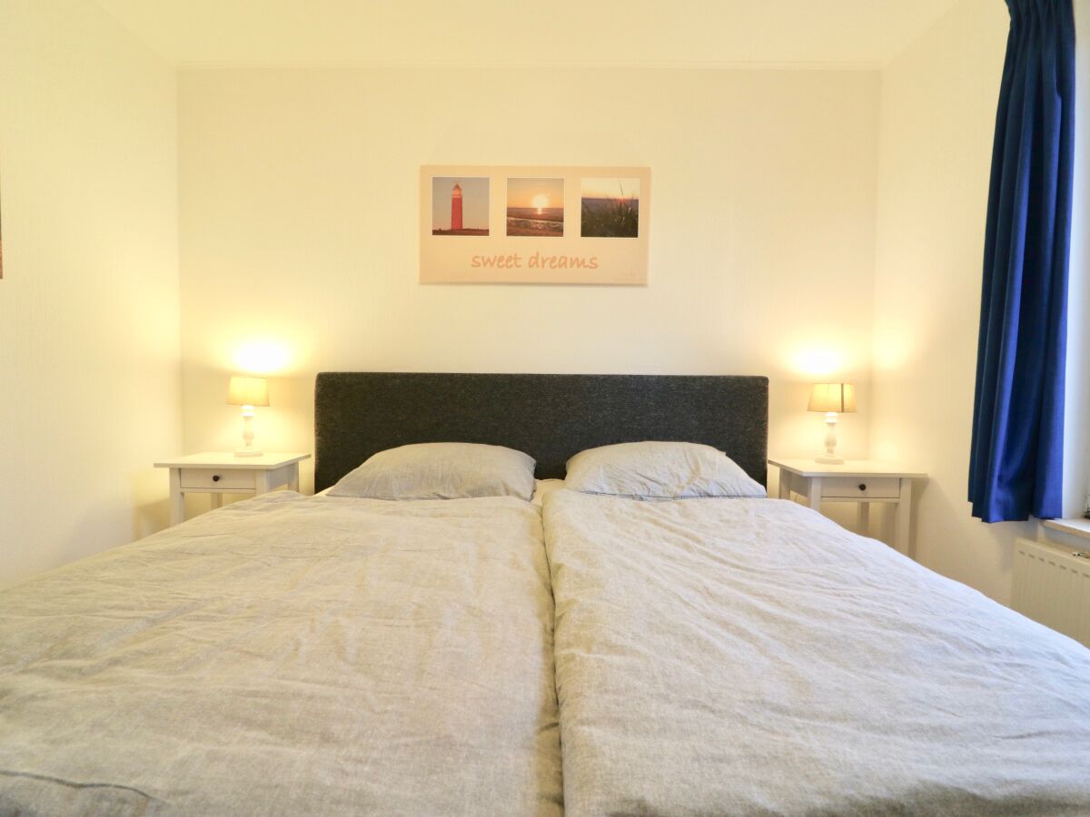 Holiday house 158-Type 4L1- Beach Park - Features photo 5