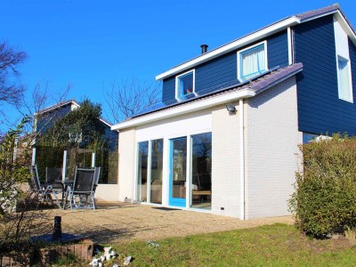 Holiday house 158-Type 4L1- Beach Park - Outdoor photo 2