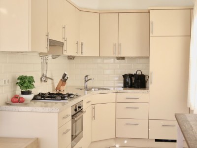 Holiday house 158-Type 4L1- Beach Park - Features photo 4