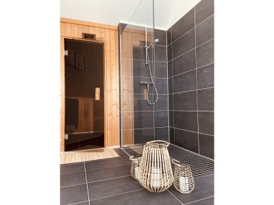 Holiday house 158-Type 4L1- Beach Park - Features photo 6