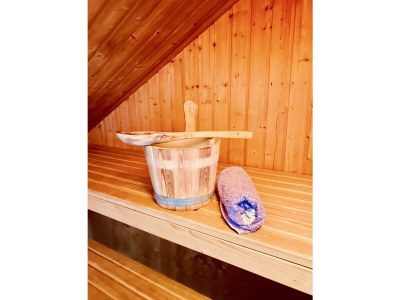 Holiday house 158-Type 4L1- Beach Park - Features photo 7