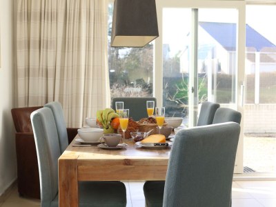 Holiday house 158-Type 4L1- Beach Park - Features photo 8