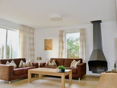 Holiday house 158-Type 4L1- Beach Park - Features photo 9