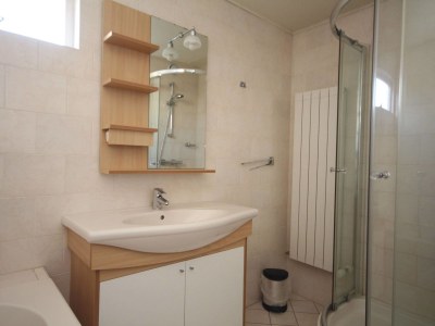 Holiday house 158-Type 4L1- Beach Park - Features photo 10