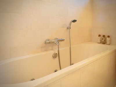 Holiday house 158-Type 4L1- Beach Park - Features photo 11