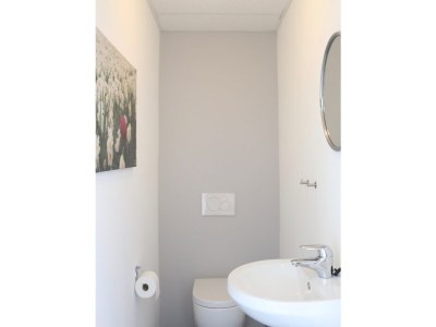 Holiday house 158-Type 4L1- Beach Park - Features photo 12