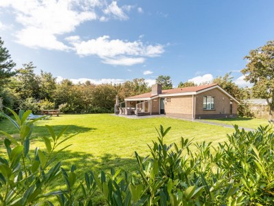 Bungalow Duinroos in Ballum - Bungalow
