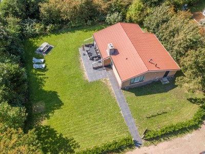 Bungalow Duinroos - Outdoor photo 4