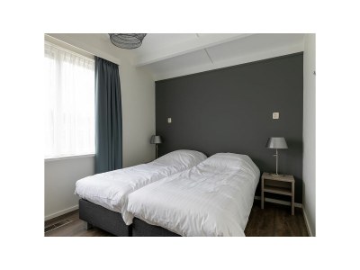 Bungalow Duinroos - Features photo 11