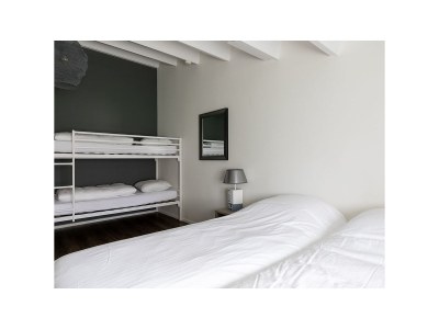 Bungalow Duinroos - Features photo 12