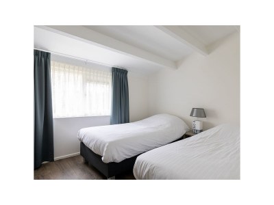 Bungalow Duinroos - Features photo 13