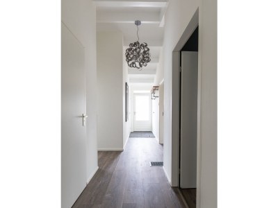 Bungalow Duinroos - Features photo 14