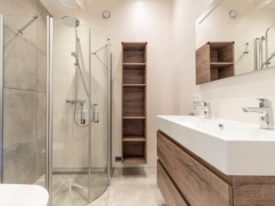 Bungalow Duinroos - Features photo 15