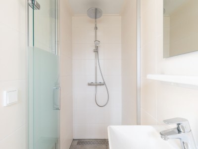 Bungalow Duinroos - Features photo 16