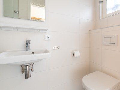 Bungalow Duinroos - Features photo 17