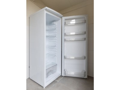 Bungalow Duinroos - Features photo 19