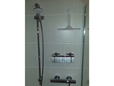 Holiday apartment Maritim Ostseeträume 315 - Outdoor photo 8