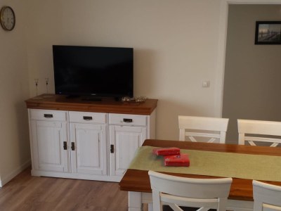 Holiday apartment Maritim Ostseeträume 315 - Features photo 23