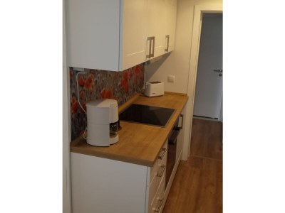 Holiday apartment Maritim Ostseeträume 315 - Features photo 25