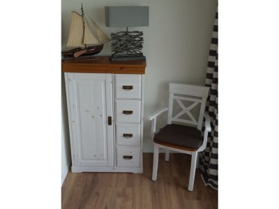 Holiday apartment Maritim Ostseeträume 315 - Features photo 27