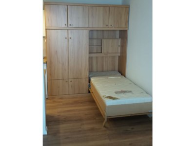 Holiday apartment Maritim Ostseeträume 315 - Features photo 28