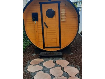 Holiday apartment Maritim Ostseeträume 315 - Features photo 31