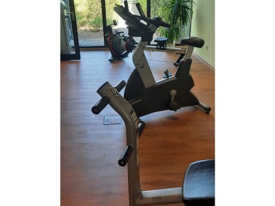 Holiday apartment Maritim Ostseeträume 315 - Features photo 32