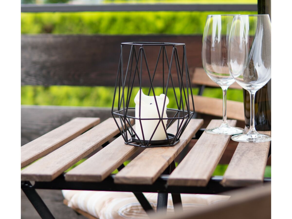 Holiday apartment Apartment Hanna - Outdoor photo 3