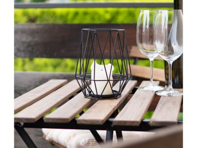 Holiday apartment Apartment Hanna - Outdoor photo 3