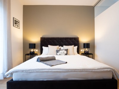 Holiday apartment Apartment Hanna - Features photo 15