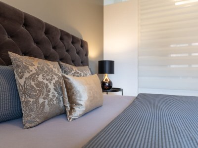 Holiday apartment Apartment Hanna - Features photo 16