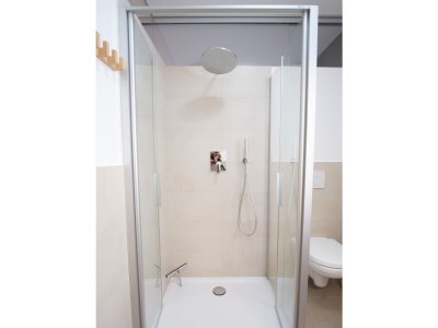 Holiday apartment Apartment Hanna - Features photo 17