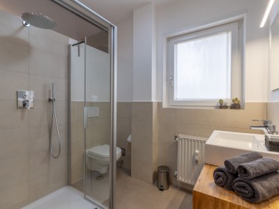 Holiday apartment Apartment Hanna - Features photo 18