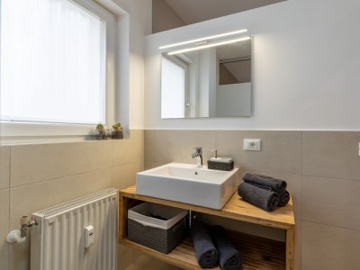 Holiday apartment Apartment Hanna - Features photo 19