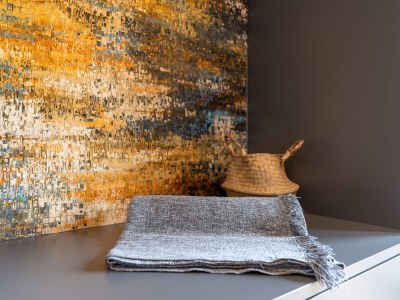 Holiday apartment Apartment Hanna - Features photo 21