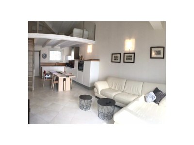 Holiday house Villa Manerba - Features photo 9