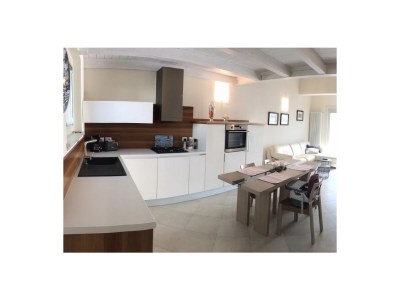 Holiday house Villa Manerba - Features photo 10