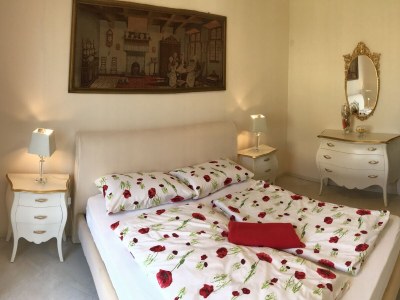 Holiday house Villa Manerba - Features photo 11