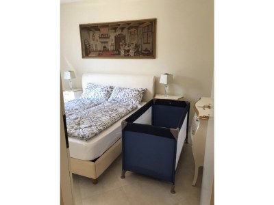 Holiday house Villa Manerba - Features photo 12