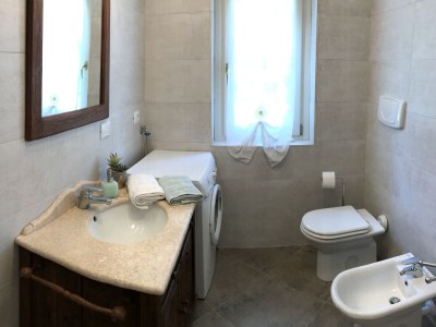 Holiday house Villa Manerba - Features photo 13