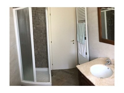 Holiday house Villa Manerba - Features photo 14