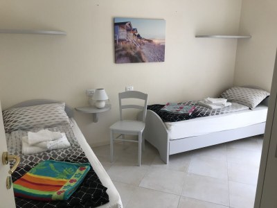 Holiday house Villa Manerba - Features photo 15