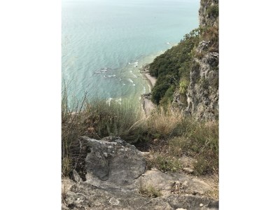 Holiday house Villa Manerba - Environment photo 16