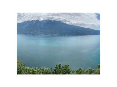 Holiday house Villa Manerba - Environment photo 20